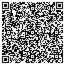 QR code with Td Welding LLC contacts