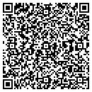 QR code with Farr Sally Y contacts