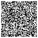 QR code with Feathers Christine A contacts
