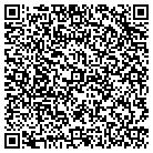 QR code with Complete Diagnostic Services Inc contacts