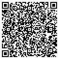 QR code with Zoix Inc contacts