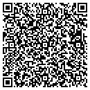 QR code with Ted S Gaines contacts