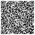 QR code with Comprehensive Sleep Solutions contacts