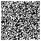 QR code with Fedorchak Patricia F contacts