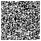QR code with The Healthy House Institute LLC contacts