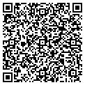 QR code with Cubla Inc contacts