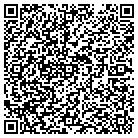 QR code with Terry's Welding & Maintenance contacts