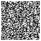 QR code with Custom Computer Creations contacts