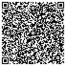 QR code with Fedorchak Patricia F contacts