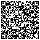 QR code with Feldman Faye S contacts