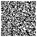 QR code with Superior Windshield Repair contacts