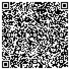 QR code with Leon Z Grayson Community Center contacts