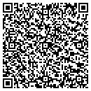 QR code with Teutex Welding Fab contacts