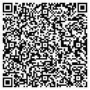 QR code with Dawn Reynolds contacts