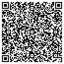 QR code with Felix Michelle L contacts