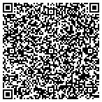 QR code with Superior Windshield Repair contacts
