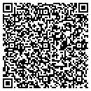QR code with Libre Initiative contacts