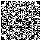QR code with Brenda J Morrison CPA PC contacts