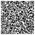 QR code with Aspencross Financial Group Inc contacts