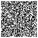 QR code with Tew's Quality Welding contacts