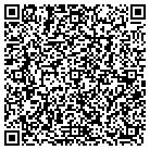 QR code with Corrections Department contacts