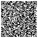 QR code with Dean Of Computers contacts