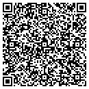 QR code with Fellenger Stephanie contacts