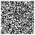 QR code with Superior Windshield Repair Inc contacts
