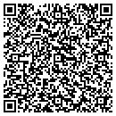 QR code with Tew's Quality Welding contacts