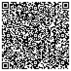 QR code with Delta Computer and Internet Solutions, Co. contacts