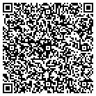 QR code with Felter-Wernsdo Rebecca contacts