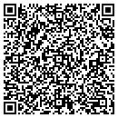 QR code with Ferguson Anne L contacts