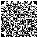QR code with Cory Mini Storage contacts