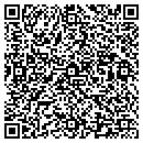 QR code with Covenant Healthcare contacts