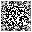 QR code with Technician Auto Glass Inc contacts