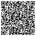 QR code with Digitalogic Inc contacts