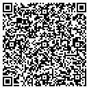 QR code with Web Ed LLC contacts