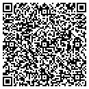QR code with Covenant Healthcare contacts