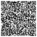 QR code with Thomas Puffenbarger contacts