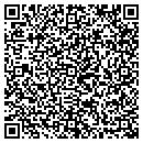 QR code with Ferrigno Clare H contacts
