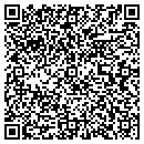 QR code with D & L Systems contacts