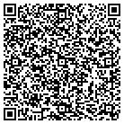 QR code with Covenant Healthcare Lab contacts