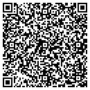 QR code with Ferrigno Clare H contacts