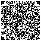 QR code with Independence United Methodist contacts