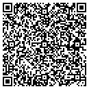 QR code with Fetzek Deven J contacts