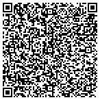 QR code with Exodus Technology Consulting LLC contacts
