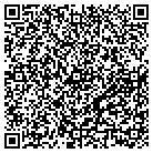 QR code with Indian Run United Methodist contacts