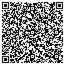 QR code with Youth Employment Program contacts
