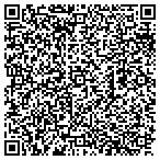 QR code with Expert Professional Solutions LLC contacts