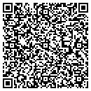 QR code with Charlie Grant contacts